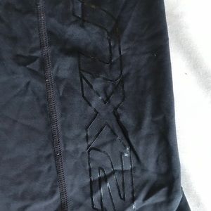 2XU Compression Shorts